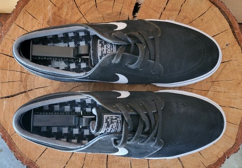 nike stefan janoski og venom
